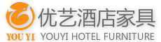 彩神x
